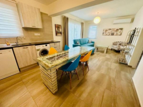 Best location in Kyrenia